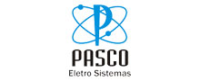 Banner Pasco Paineis