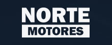 banner Norte Motores