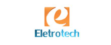 Banner Eletrotech